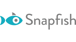 SnapFish coupons and SnapFish promo codes are at RebateCodes