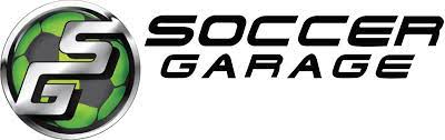 Soccer Garage coupons and Soccer Garage promo codes are at RebateCodes