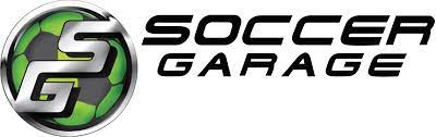 Soccer Garage  coupons and Soccer Garage promo codes are at RebateCodes