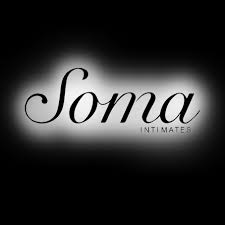 Soma Intimates  coupons and Soma Intimates promo codes are at RebateCodes
