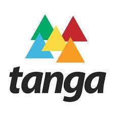 Tanga  coupons and Tanga promo codes are at RebateCodes