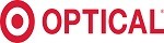 Target Optical coupons and Target Optical promo codes are at RebateCodes