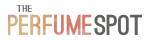 The Perfume Spot coupons and The Perfume Spot promo codes are at RebateCodes