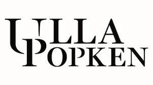 Ulla Popken coupons and Ulla Popken promo codes are at RebateCodes