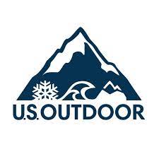 The US Outdoor Store