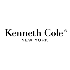 Kenneth Cole coupons and Kenneth Cole promo codes are at RebateCodes
