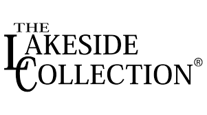 Lakeside Collection  coupons and Lakeside Collection promo codes are at RebateCodes