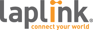 Laplink coupons and Laplink promo codes are at RebateCodes