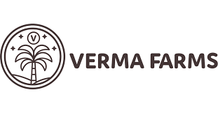 Verma Farms coupons and Verma Farms promo codes are at RebateCodes