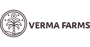 Verma Farms  coupons and Verma Farms promo codes are at RebateCodes