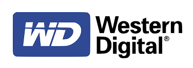 Western Digital coupons and Western Digital promo codes are at RebateCodes