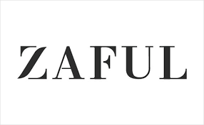 Zaful coupons and Zaful promo codes are at RebateCodes