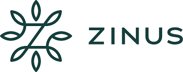 Zinus coupons and Zinus promo codes are at RebateCodes