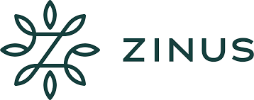 Zinus