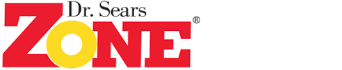 Zone Diet coupons and Zone Diet promo codes are at RebateCodes