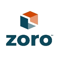 Zoro Tools and Supplies