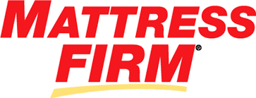 Mattress Firm coupons and Mattress Firm promo codes are at RebateCodes