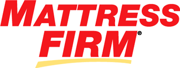 Mattress Firm  coupons and Mattress Firm promo codes are at RebateCodes