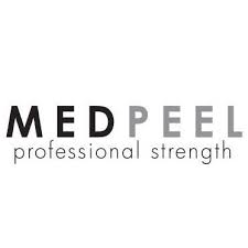 MedPeel coupons and MedPeel promo codes are at RebateCodes