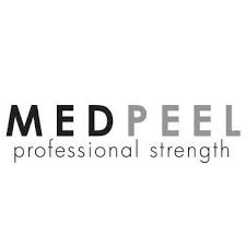 MedPeel