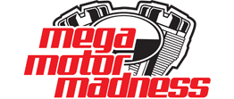 Mega Motor Madness  coupons and Mega Motor Madness promo codes are at RebateCodes