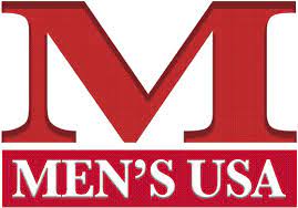 Mens USA