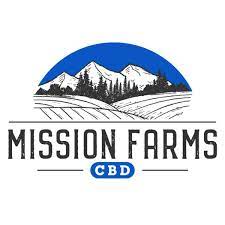 Mission Farms CBD  coupons and Mission Farms CBD promo codes are at RebateCodes