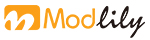 Modlily  coupons and Modlily promo codes are at RebateCodes