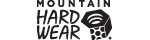 Mountain Hardwear coupons and Mountain Hardwear promo codes are at RebateCodes
