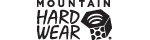 Mountain Hardwear  coupons and Mountain Hardwear promo codes are at RebateCodes