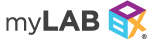 myLAB  coupons and myLAB promo codes are at RebateCodes