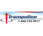 Trampoline Parts and Supply