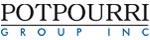 Potpourri Group  coupons and Potpourri Group promo codes are at RebateCodes