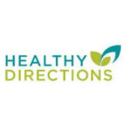 Healthy Directions  coupons and Healthy Directions promo codes are at RebateCodes