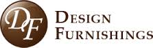 Design Furnishings