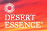 Desert Essence coupons and Desert Essence promo codes are at RebateCodes