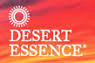 Desert Essence