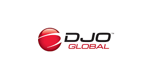 DJO Global  coupons and DJO Global promo codes are at RebateCodes