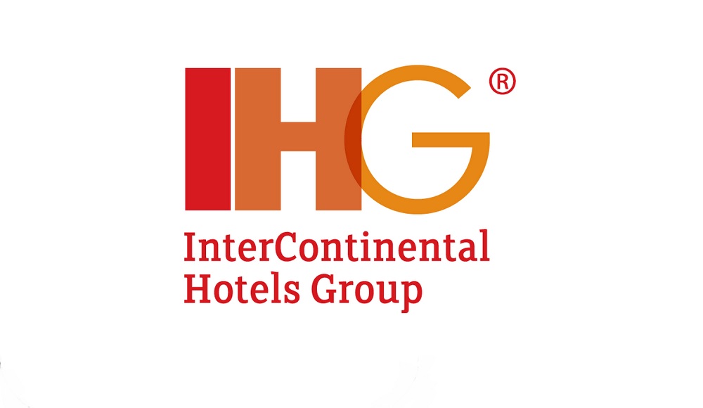 IHG AMEA