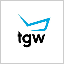 TGW  coupons and TGW promo codes are at RebateCodes