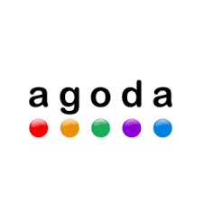Agoda coupons and Agoda promo codes are at RebateCodes