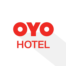 OYO Hotels coupons and OYO Hotels promo codes are at RebateCodes