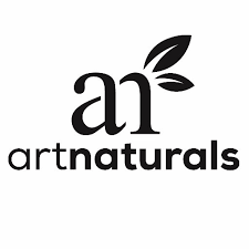 ArtNaturals coupons and ArtNaturals promo codes are at RebateCodes