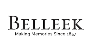 Belleek Pottery coupons and Belleek Pottery promo codes are at RebateCodes