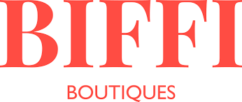 Biffi coupons and Biffi promo codes are at RebateCodes