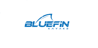 Bluefin Trading Company  coupons and Bluefin Trading Company promo codes are at RebateCodes