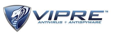 VIPRE Antivirus