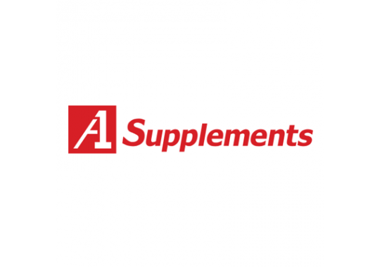 A1 Supplements  coupons and A1 Supplements promo codes are at RebateCodes