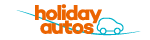 Holiday Autos coupons and Holiday Autos promo codes are at RebateCodes