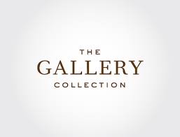 Gallery Collection coupons and Gallery Collection promo codes are at RebateCodes